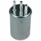 Filtru ulei Ford Focus 1998-2007, Mondeo 2000-2007, Transit Connect 2002-2014, Jaguar X-Type (X400) 2001-2009; Kia Carnival 2001-2011; Hyundai Terrac