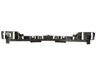 Absorbant soc bara fata Renault Kangoo (W), 2021-, plastic, RapidAuto foto