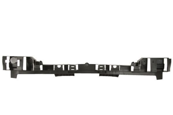 Absorbant soc bara fata Renault Kangoo (W), 2021-, plastic, RapidAuto