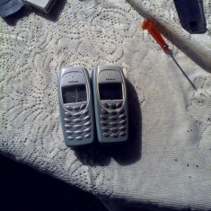 Nokia 3410 Lot 2 bucati