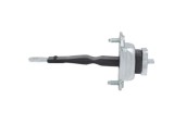 Opritor usa, limitator portiera Toyota Avensis (T22), 09.1997-03.2003, montare fata, stanga=dreapta, RapidAuto