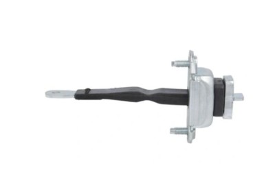 Opritor usa, limitator portiera Toyota Avensis (T22), 09.1997-03.2003, montare fata, stanga=dreapta, RapidAuto foto
