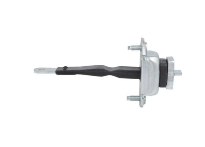 Opritor usa, limitator portiera Toyota Avensis (T22), 09.1997-03.2003, montare fata, stanga=dreapta, RapidAuto