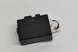 Amplificator de antena MERCEDES-BENZ M W163 2000 OEM: A1638200289 31444205