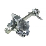 Opritor usa fata, spate Peugeot 406 1995-, Stanga, Dreapta, 9181A1