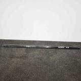 Chedar Geam Usa Dreapta Fata Land Rover Range Rover Evoque L538 2014 Original