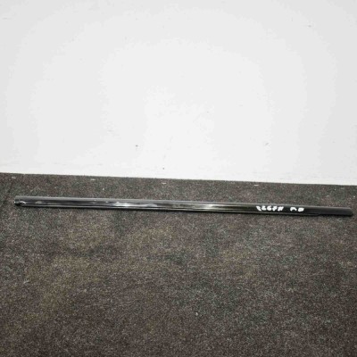 Chedar geam ușă dreapta față LAND ROVER RANGE ROVER EVOQUE L538 2014 foto