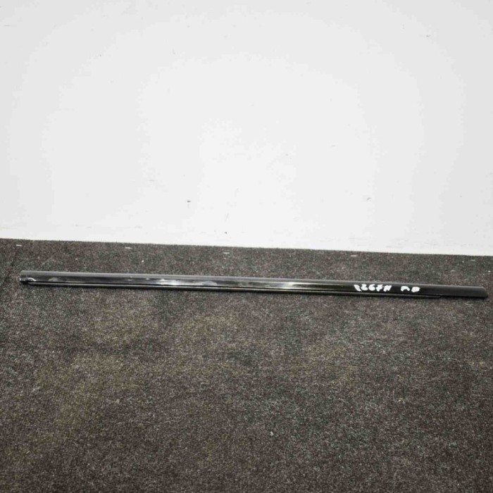 Chedar geam ușă dreapta față LAND ROVER RANGE ROVER EVOQUE L538 2014