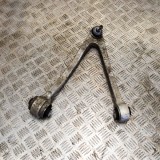 Bascula Dreapta Fata BMW i3 I01 2019 OEM 6863740 Brat Suspensie Original