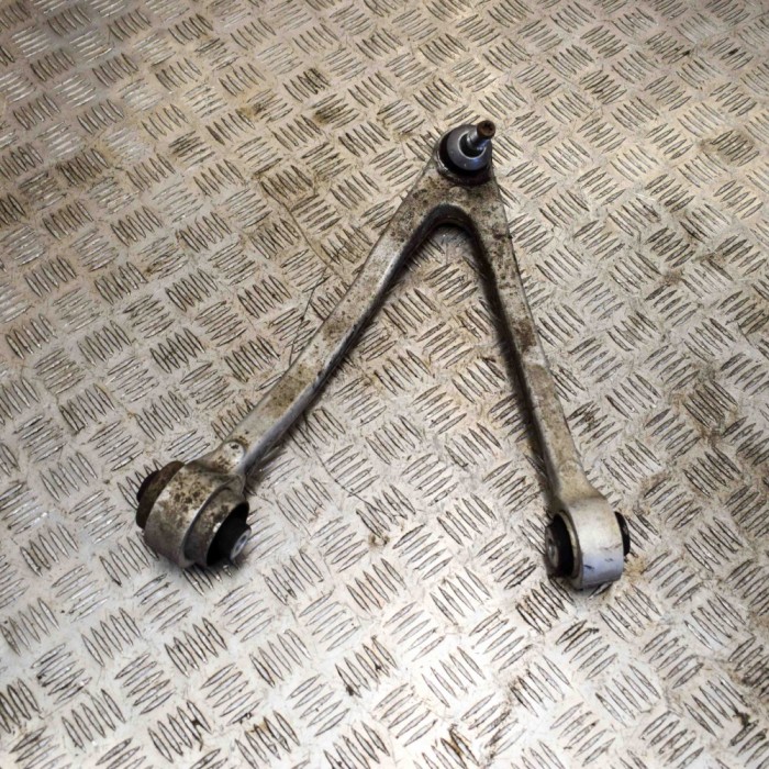 Braț inferior dreapta față BMW i3 I01 2019 OEM: 6863740