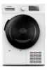 USCATOR DE RUFE CU POMPA DE CALDURA HEINNER HHPD-M8G3A++, E