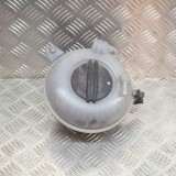 Vas de expansiune AUDI A3 Limousine 8VS, 8VM 2016 OEM: 5Q0121407G 13119616