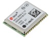 Modul GPS/BEIDOU SMD NEO-M8N-0