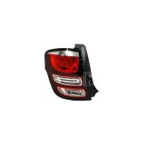 Stop spate lampa Citroen C3, 03.13-, omologare ECE, spate, fara suport bec, exterior, 9803928880, Stanga