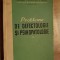 Probleme de defectologie si psihopatologie vol 2- Al. Rosca, B. Zorgo
