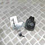 Sirena de alarma AUDI Q5 FY 2022 OEM: 5Q0951605A,28523571,80A951285A 30655188