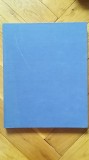 Mircea Deac - 250 de Pictori Romani (1890-1945) dictionar artisti semnaturi RARA