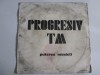 Vinil LP Progresiv TM - Puterea Muzicii (Electrecord 1979) - Disc 12'' - Stare Slaba