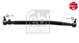 FEBI BILSTEIN 35415 Bieleta, directie