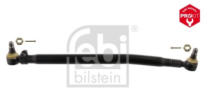 FEBI BILSTEIN 35415 Bieleta, directie foto