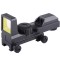 Red Dot Well
