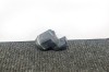Senzor de parcare față AUDI Q7 4L 2014 OEM: 1S0919275A 11284203