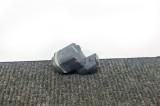Senzor de parcare față AUDI Q7 4L 2014 OEM: 1S0919275A 11284203