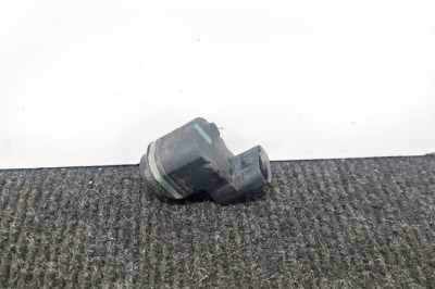 Senzor de parcare față AUDI Q7 4L 2014 OEM: 1S0919275A 11284203 foto