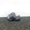 Senzor de parcare față AUDI Q7 4L 2014 OEM: 1S0919275A 11284203
