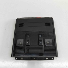 Iluminare interioară VW T-ROC A11 2022 OEM: 2GA867591B,5Q0951172,28517797 32429491
