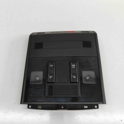 Iluminare interioară VW T-ROC A11 2022 OEM: 2GA867591B,5Q0951172,28517797 32429491 foto