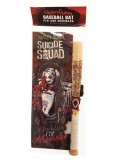 Suicide Squad Harley Quinn Baseball Bat Pen