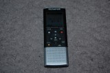 Reportofon Olympus VN-8600PC, 2GB