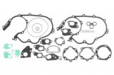 Set garnituri motor compatibil: PIAGGIO/VESPA COSA, PX, PX LUSSO, VESPA 80-200 1978-1997, Athena