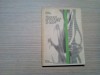FACTORII PSIHOLOGICI AI REUSITEI SCOLARE - Tiberiu Kulcsar - 1978, 235 p.