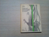 FACTORII PSIHOLOGICI AI REUSITEI SCOLARE - Tiberiu Kulcsar - 1978, 235 p.