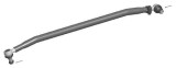 Bieleta directie Iveco Eurocargo I-III, Eurofire, Eurofire II Motor 120 E 15, 120 E 15 K, 120 E 18, 120 E 18 D tector, 120 E 18 DK tector, 120 E 18