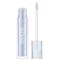 Catrice Luciu pentru buze Diamond Glaze 010 Bubbles &#039;N&#039; Troubles Silver, 3ml