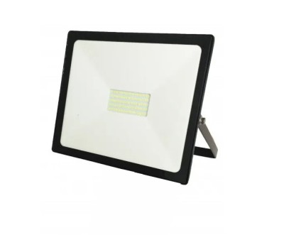 Proiector 30W 36 leduri SMD foto