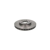 Disc frana DODGE CALIBER BREMBO 09A63711