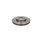Disc frana CHRYSLER SEBRING JS BREMBO 09A63711