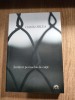 Oana Orlea - Intalniri pe muchie de cutit (Editura Leda, 2011)