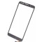 Touchscreen Alcatel 1x (2018) Black, OT-5059