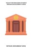 Role of the world bank in human resource development in India