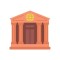 Role of the world bank in human resource development in India