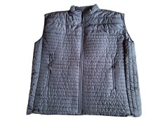 VESTE BARBATESTI MASURI SUPER MARI 5XL-8XL,PENTRU GRASI SI GRASUTI.