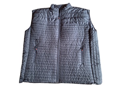 VESTE BARBATESTI MASURI SUPER MARI 5XL-8XL,PENTRU GRASI SI GRASUTI. foto