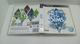 Joc PS3 The Sims 3 (ID 000539) - E