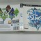 Joc PS3 The Sims 3 (ID 000539) - E