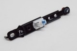 Reglaj &icirc;nălțime centura st&acirc;nga față HYUNDAI TUCSON TL, TLE 2018 OEM: 88890-D7000 11738893